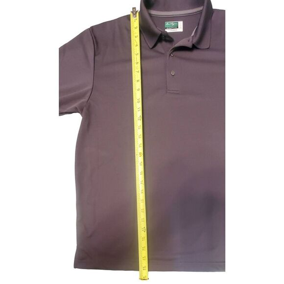Ben Hogan Performance Polo Shirt Size L - Picture 3 of 4